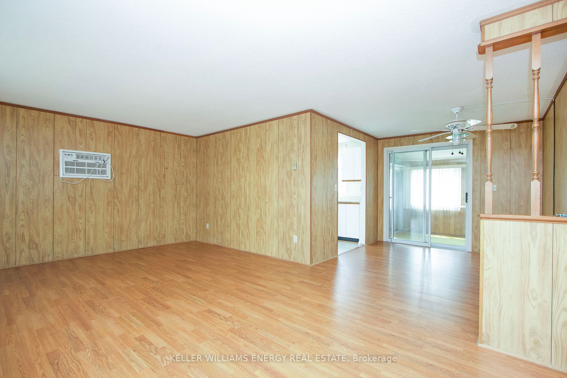 Listing E6011232 - Large Photo # 4