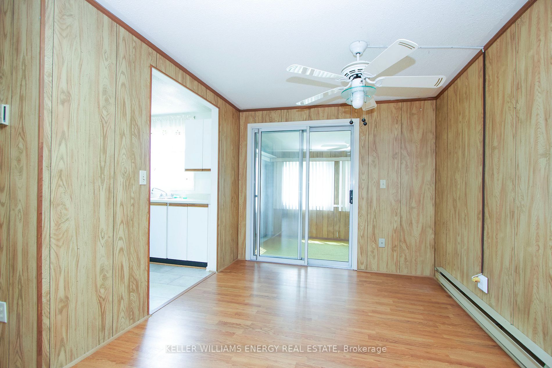 Listing E6011232 - Large Photo # 6