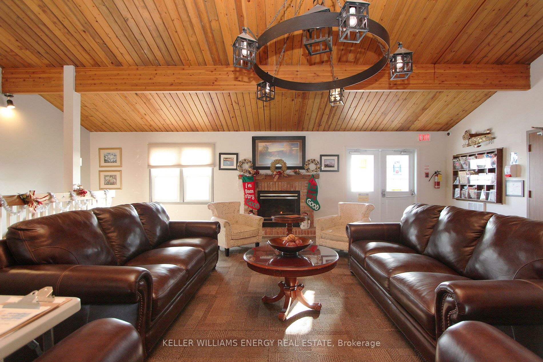 Listing E6011232 - Large Photo # 29