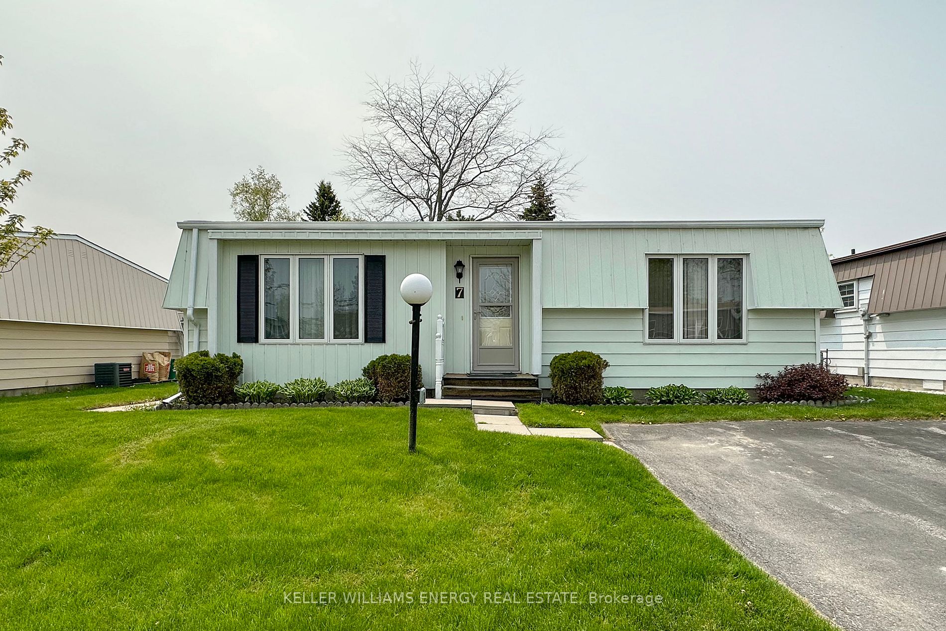 Listing E6011232 - Large Photo # 1