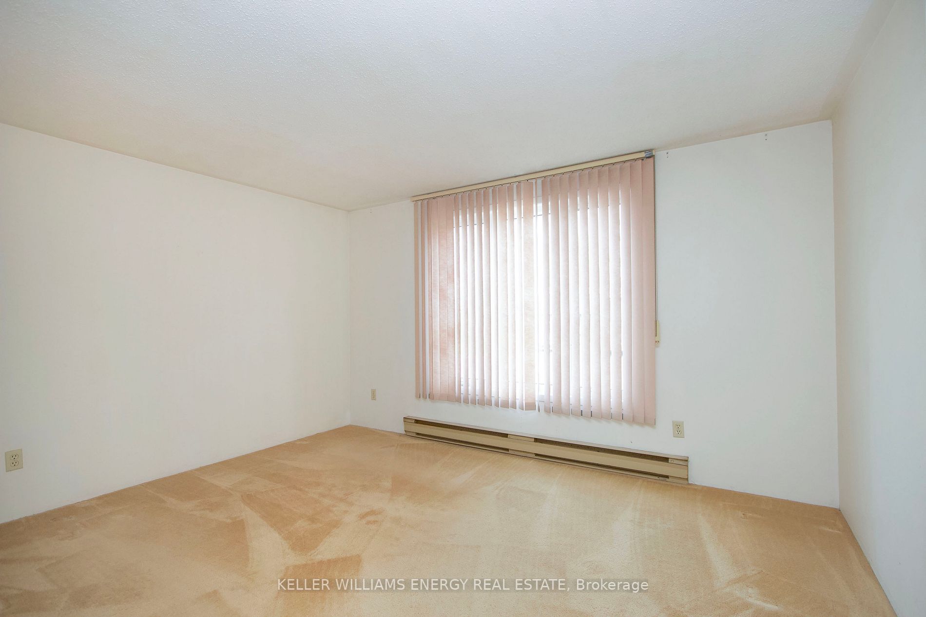 Listing E6011232 - Large Photo # 13