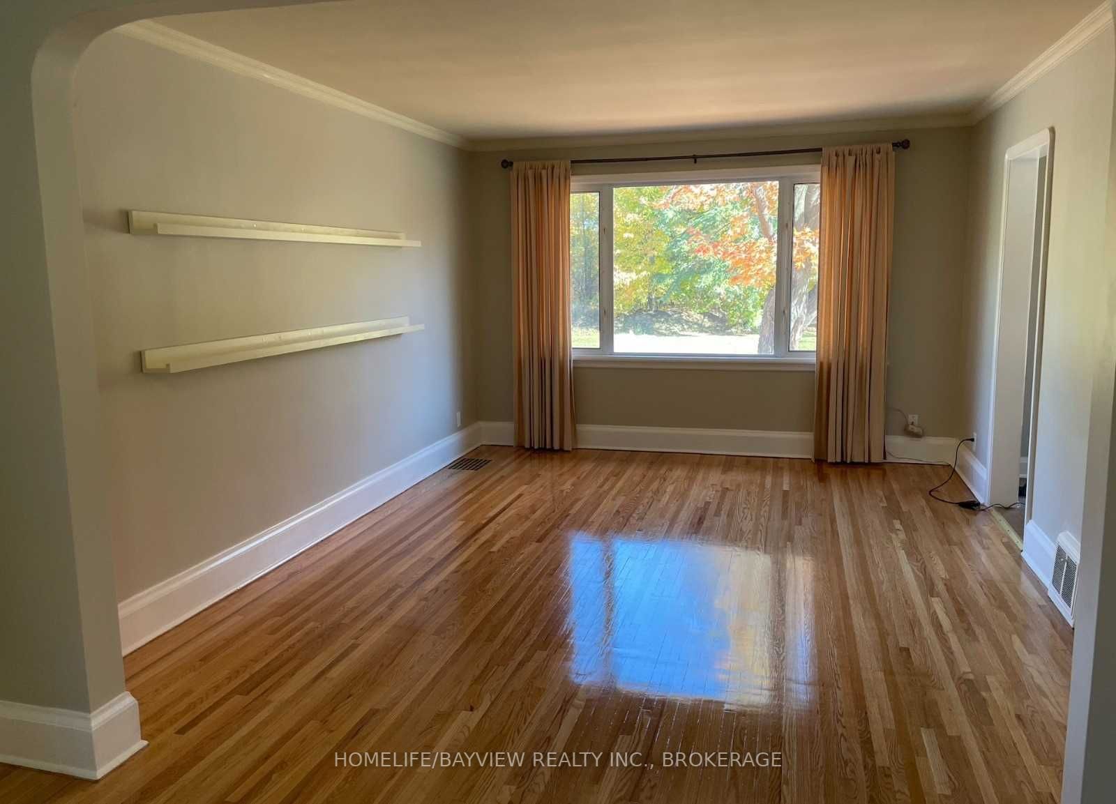 Listing E6011257 - Large Photo # 3