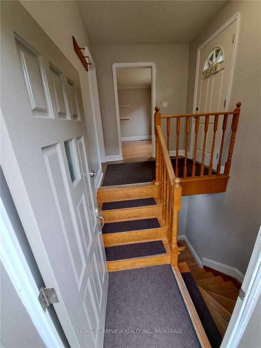 Listing E6011257 - Large Photo # 2