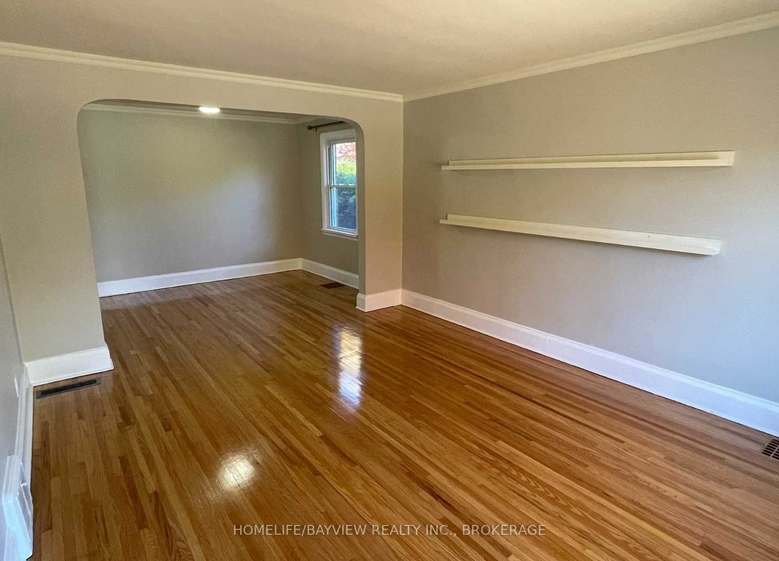 Listing E6011257 - Large Photo # 4