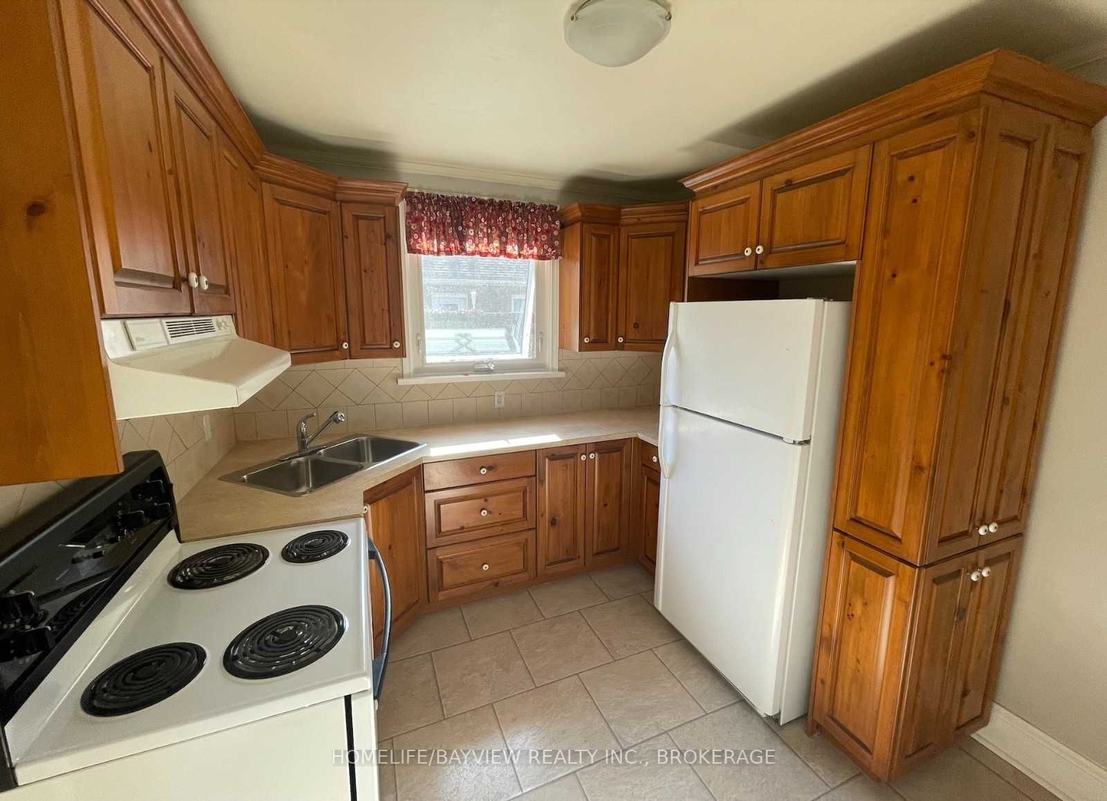 Listing E6011257 - Large Photo # 7