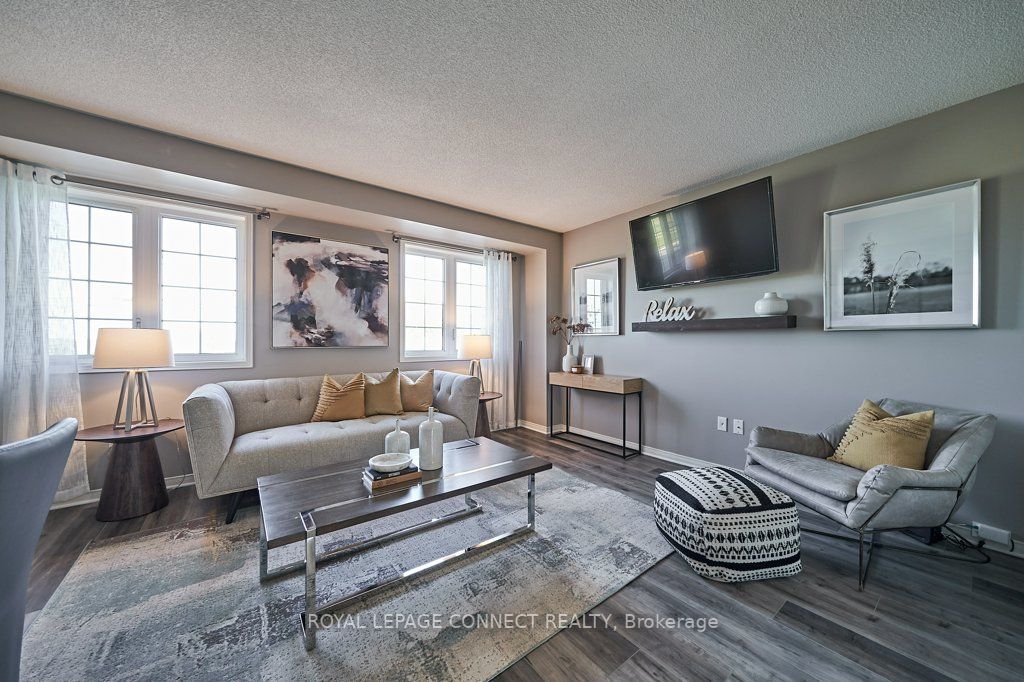 Listing E6011568 - Large Photo # 28