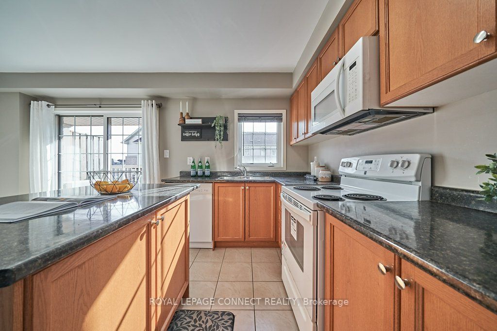 Listing E6011568 - Large Photo # 19