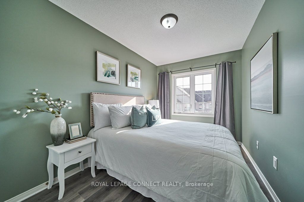 Listing E6011568 - Large Photo # 35