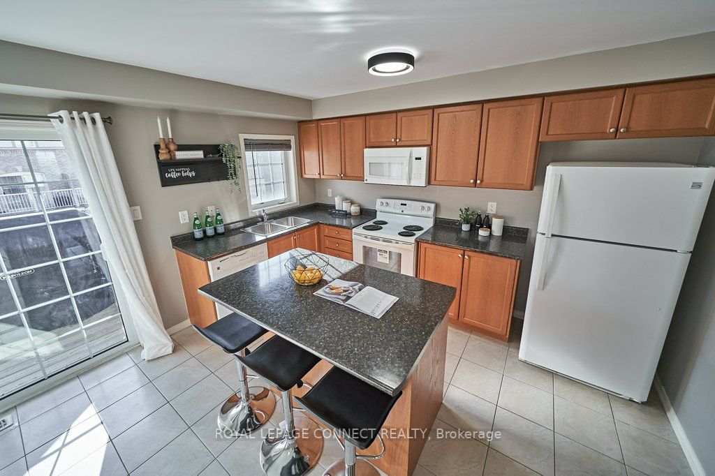 Listing E6011568 - Large Photo # 21