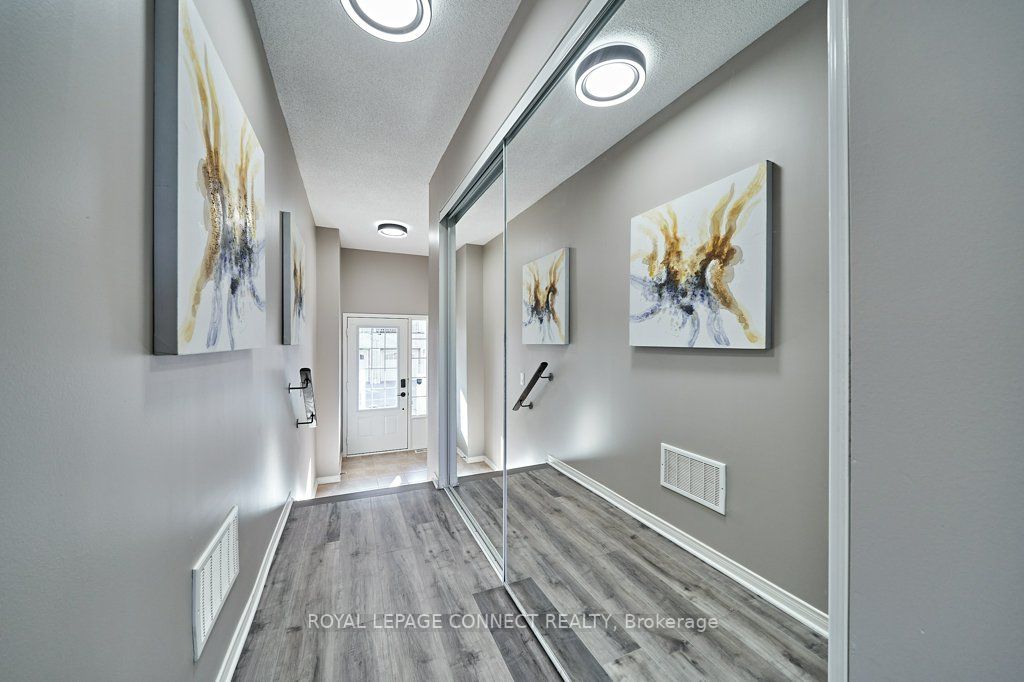 Listing E6011568 - Large Photo # 11