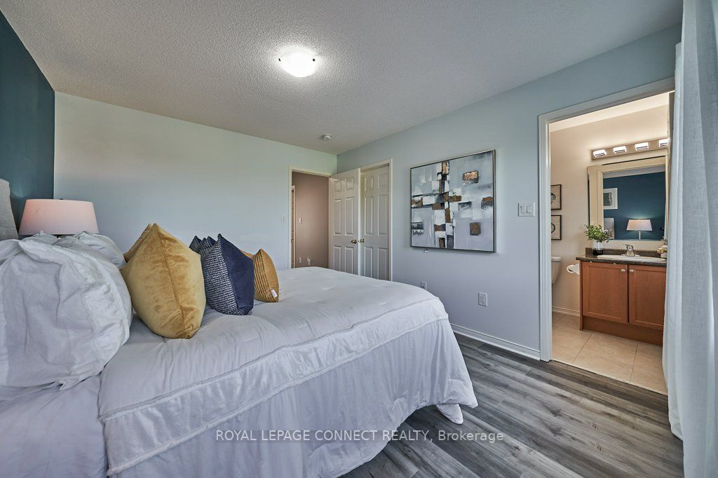 Listing E6011568 - Large Photo # 34