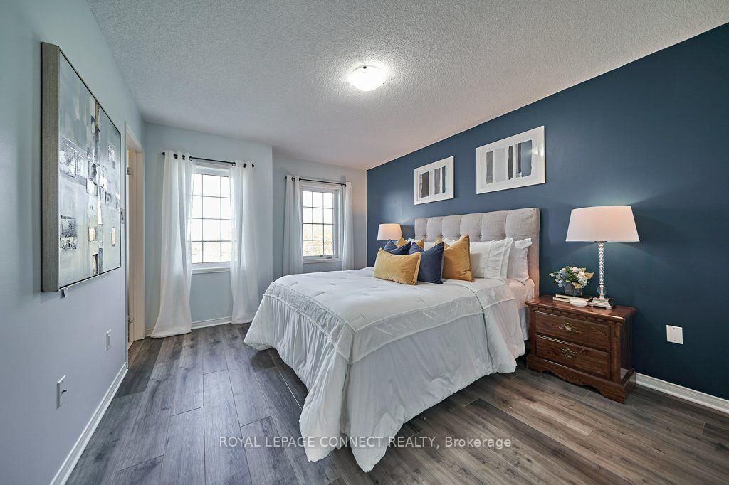 Listing E6011568 - Large Photo # 32