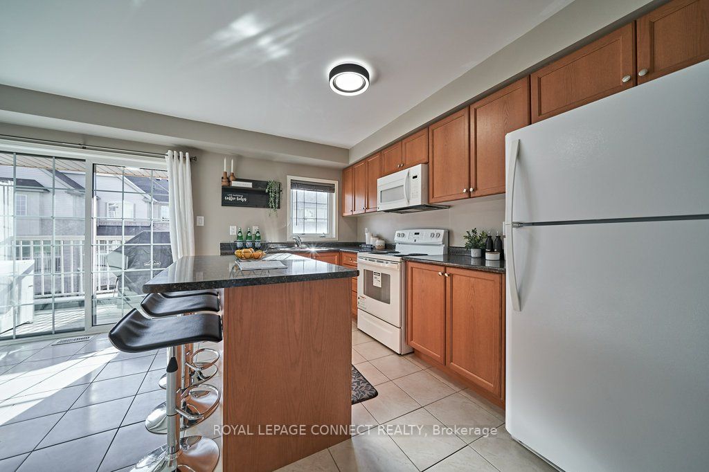 Listing E6011568 - Large Photo # 18