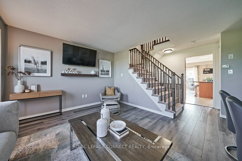Listing E6011568 - Large Photo # 27