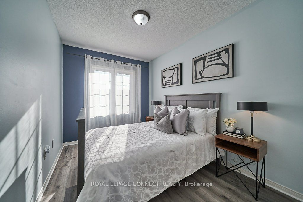 Listing E6011568 - Large Photo # 36