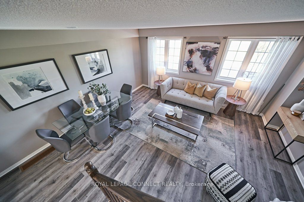 Listing E6011568 - Large Photo # 30