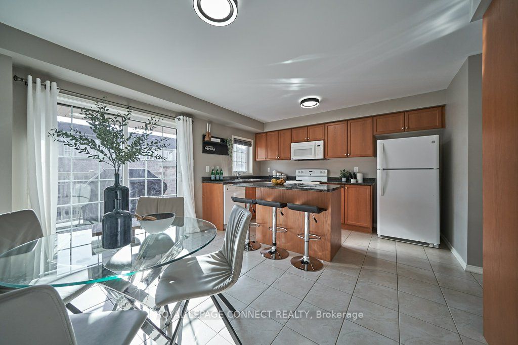 Listing E6011568 - Large Photo # 23
