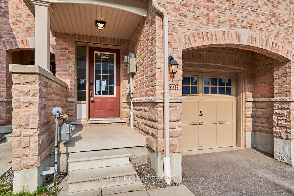 Listing E6011568 - Large Photo # 2