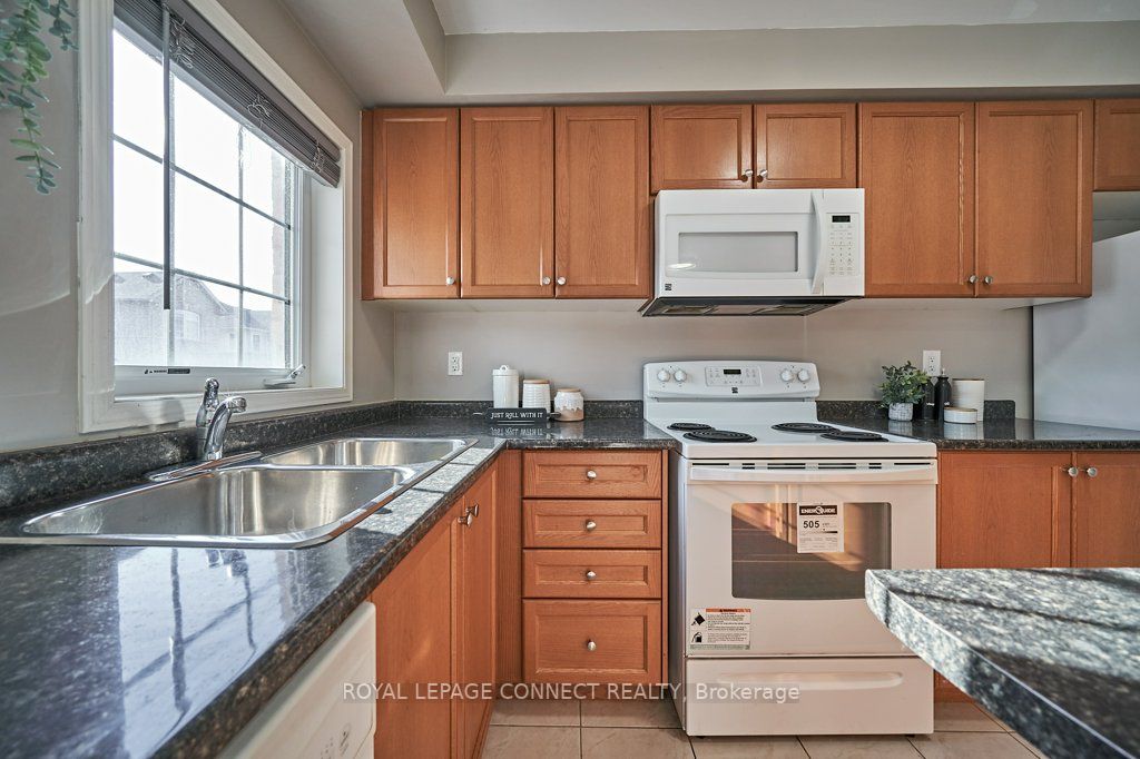 Listing E6011568 - Large Photo # 20