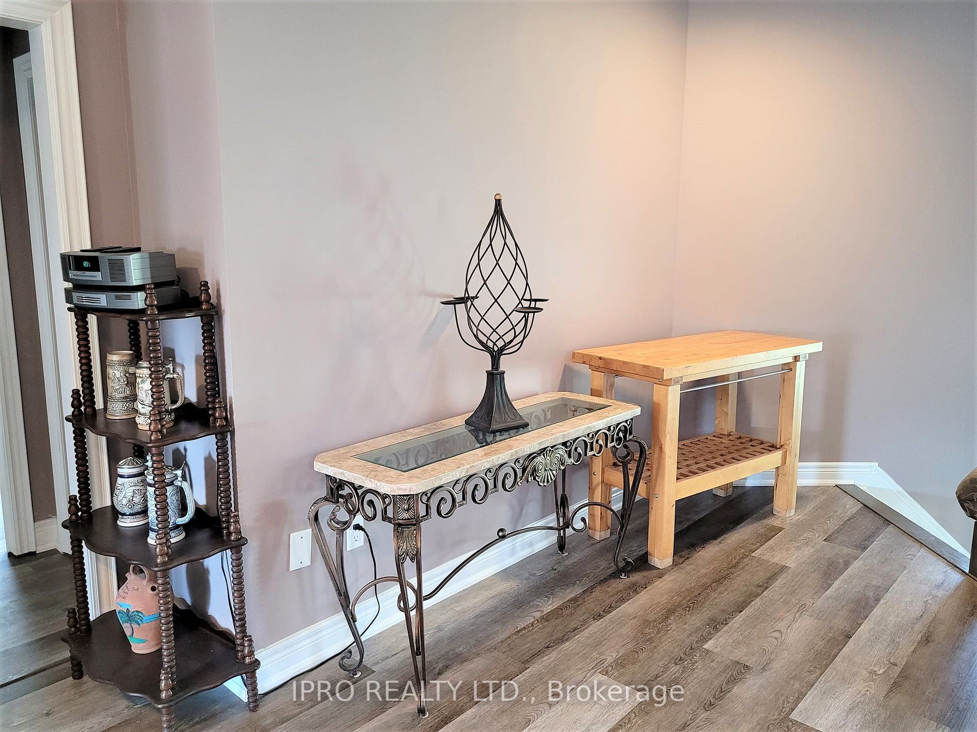 47 Montague Avenue