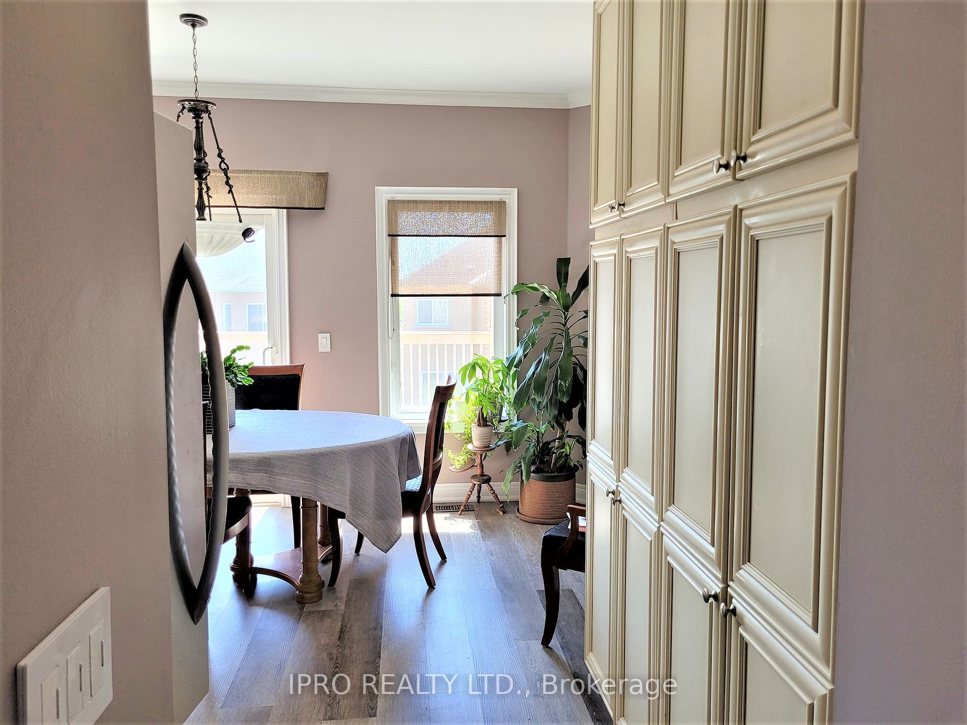 47 Montague Avenue