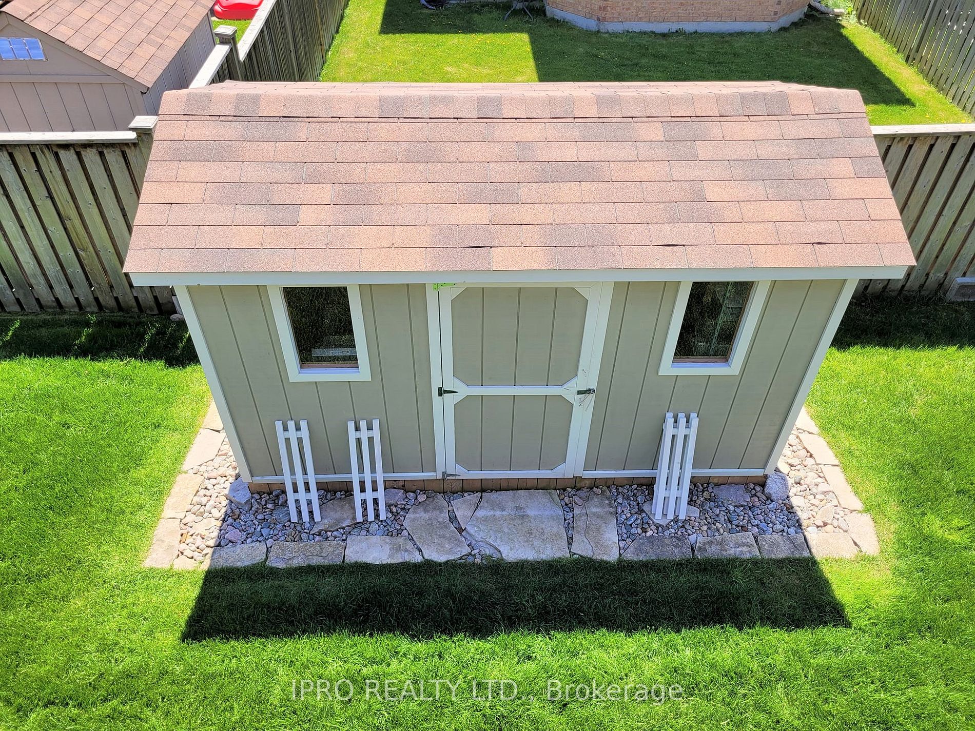 47 Montague Avenue