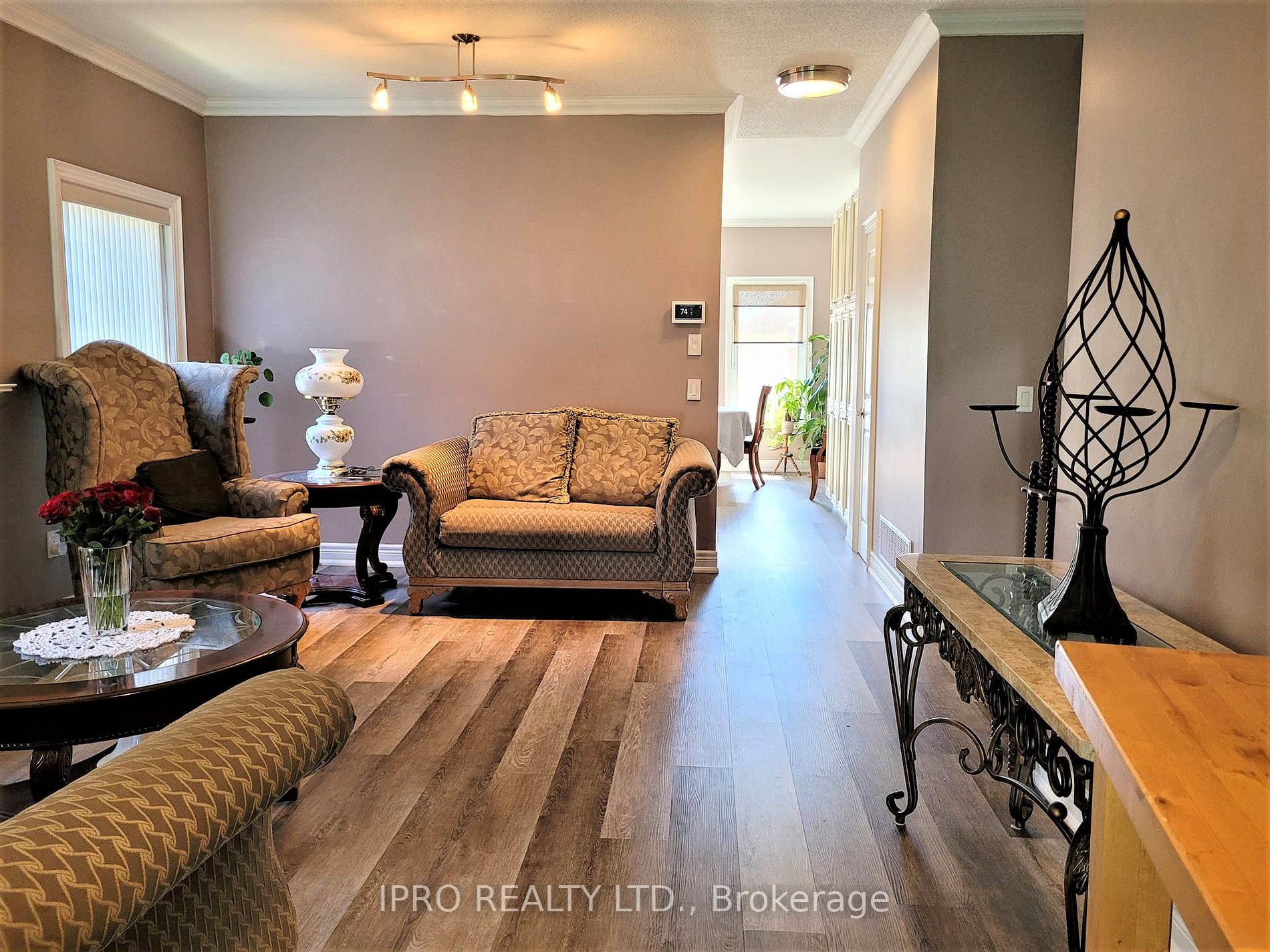 47 Montague Avenue