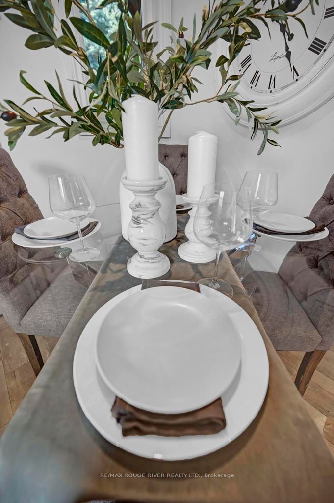 Listing E6011640 - Large Photo # 11