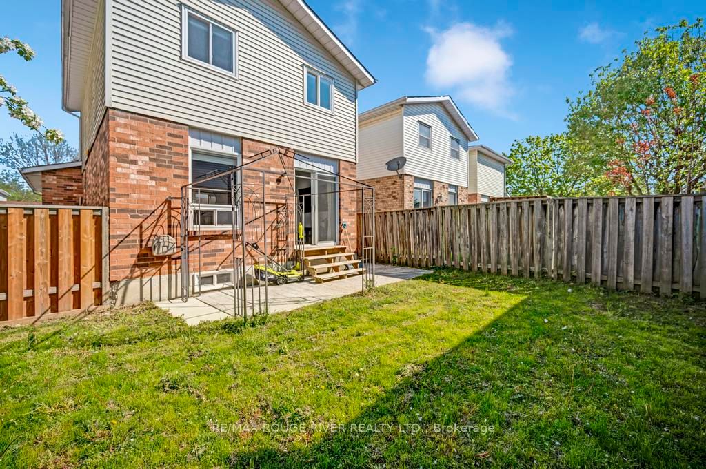 Listing E6011640 - Large Photo # 26