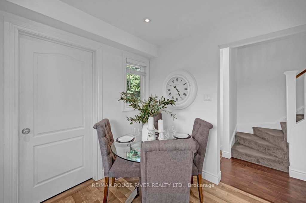 Listing E6011640 - Large Photo # 10