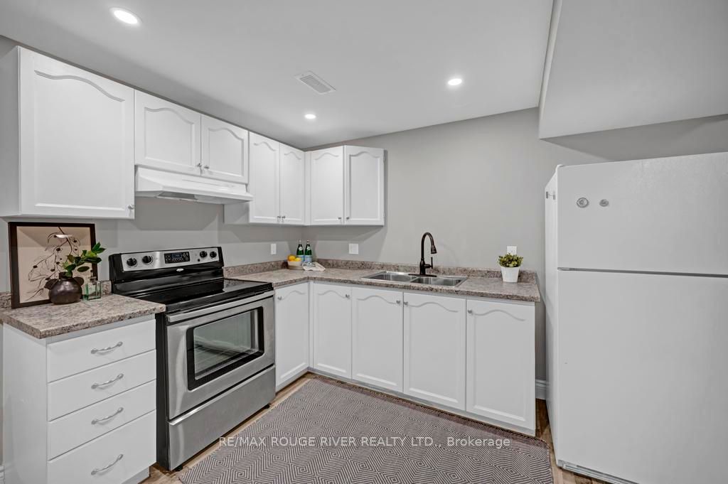 Listing E6011640 - Large Photo # 16