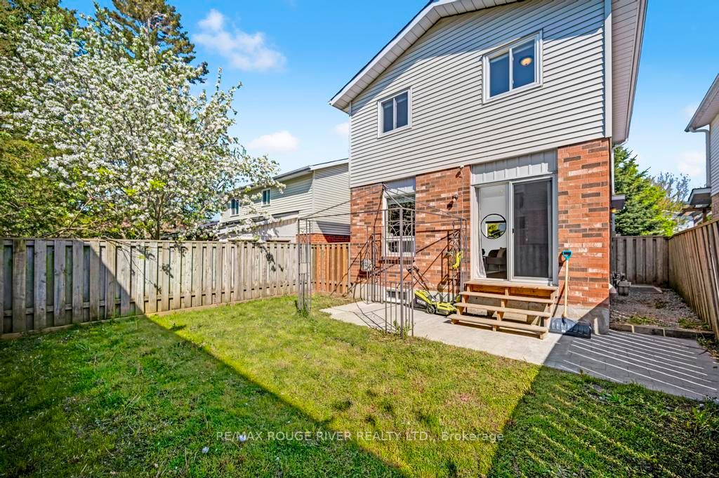 Listing E6011640 - Large Photo # 24