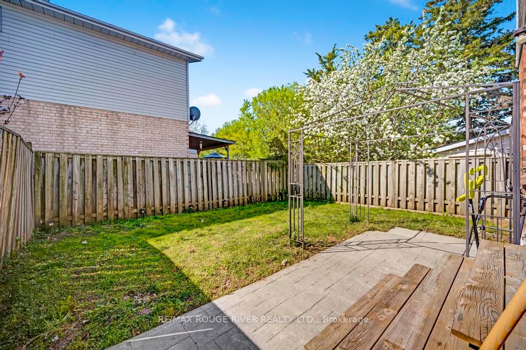 Listing E6011640 - Large Photo # 23