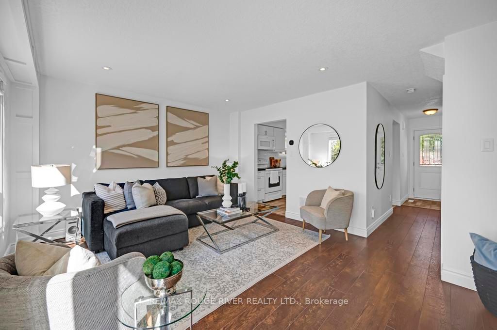 Listing E6011640 - Large Photo # 1