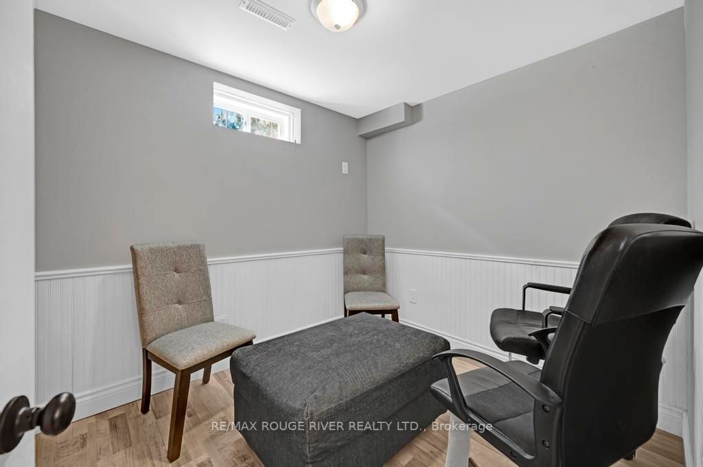 Listing E6011640 - Large Photo # 20