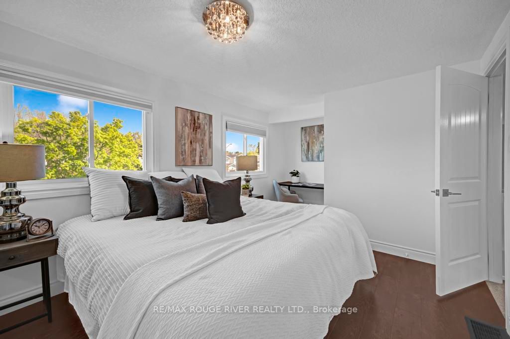 Listing E6011640 - Large Photo # 30