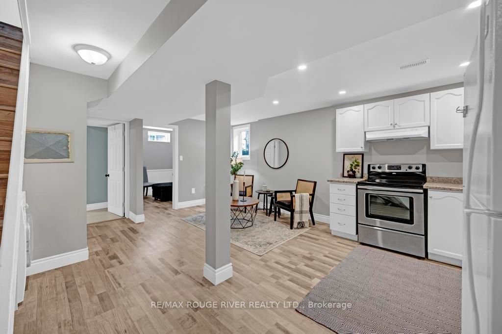 Listing E6011640 - Large Photo # 15