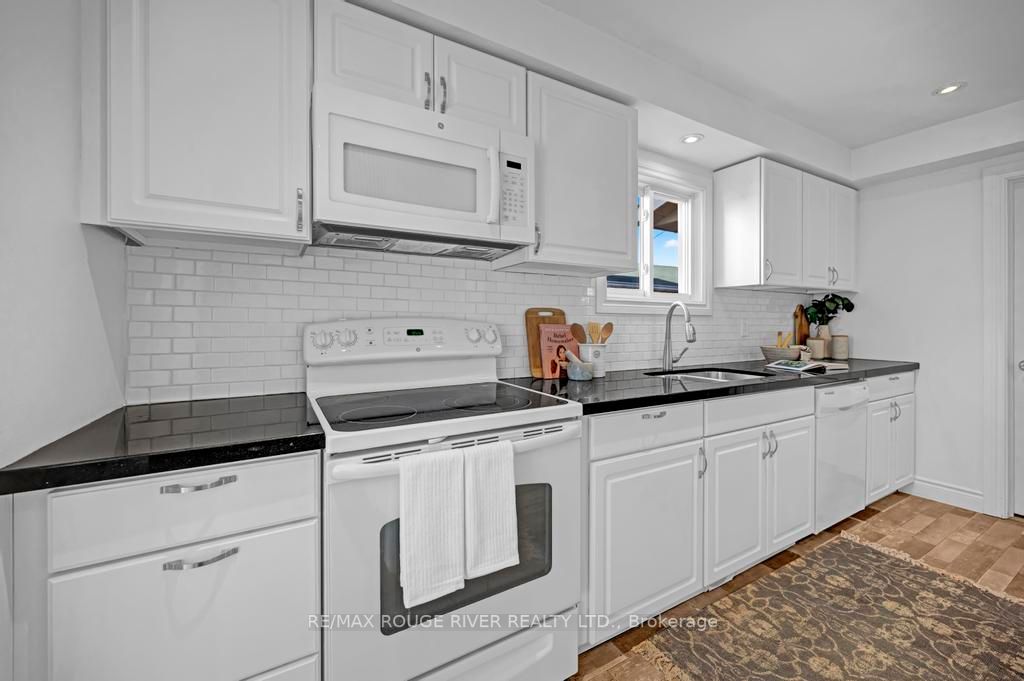 Listing E6011640 - Large Photo # 9