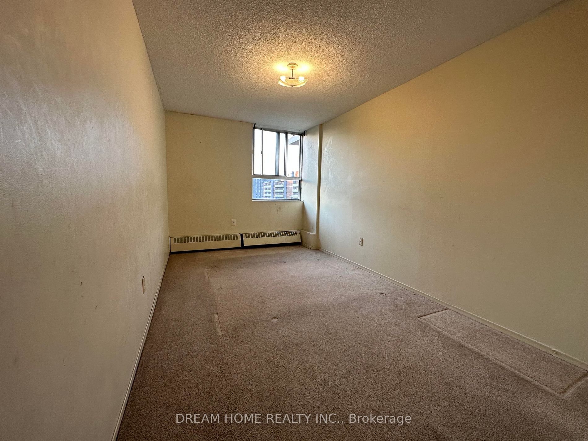 1950 Kennedy Rd, #808