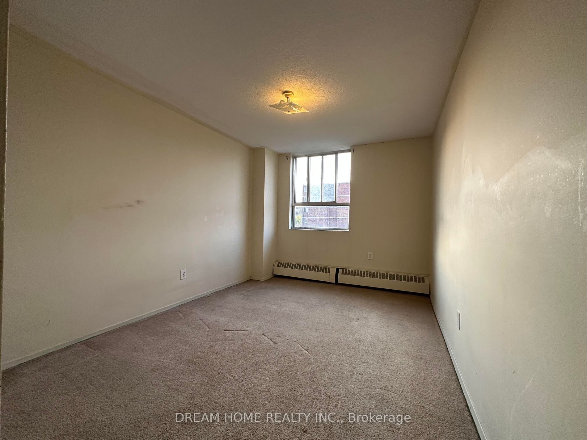 1950 Kennedy Rd, #808