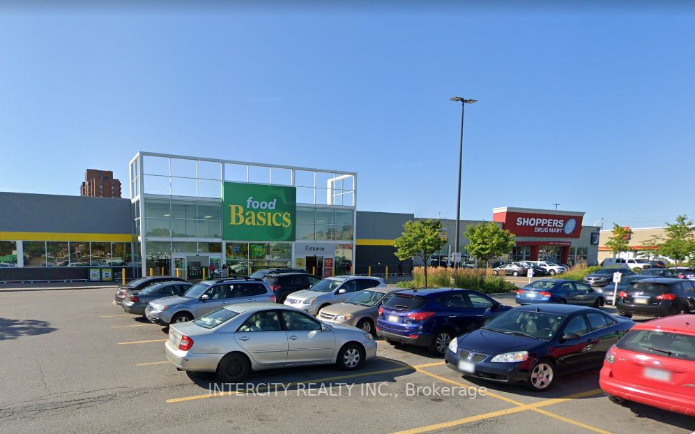 4525 Kingston Rd, #B01003A