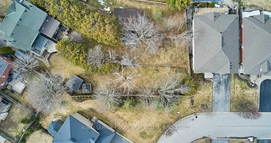 0 Sadler Crescent