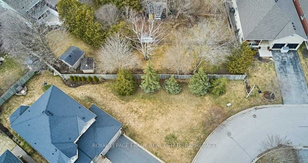 0 Sadler Crescent