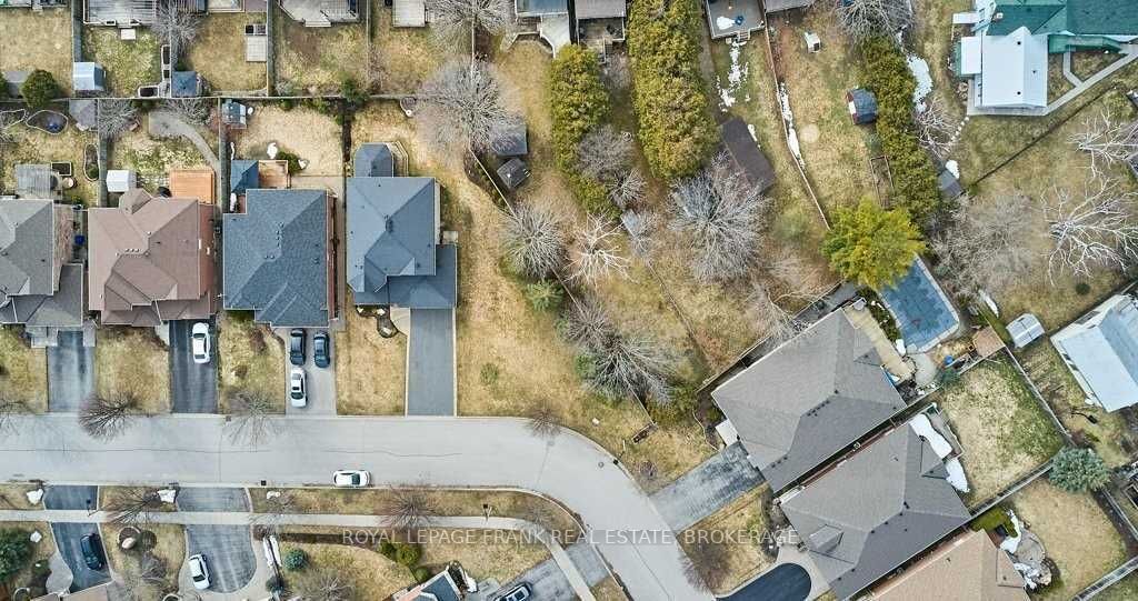 0 Sadler Crescent