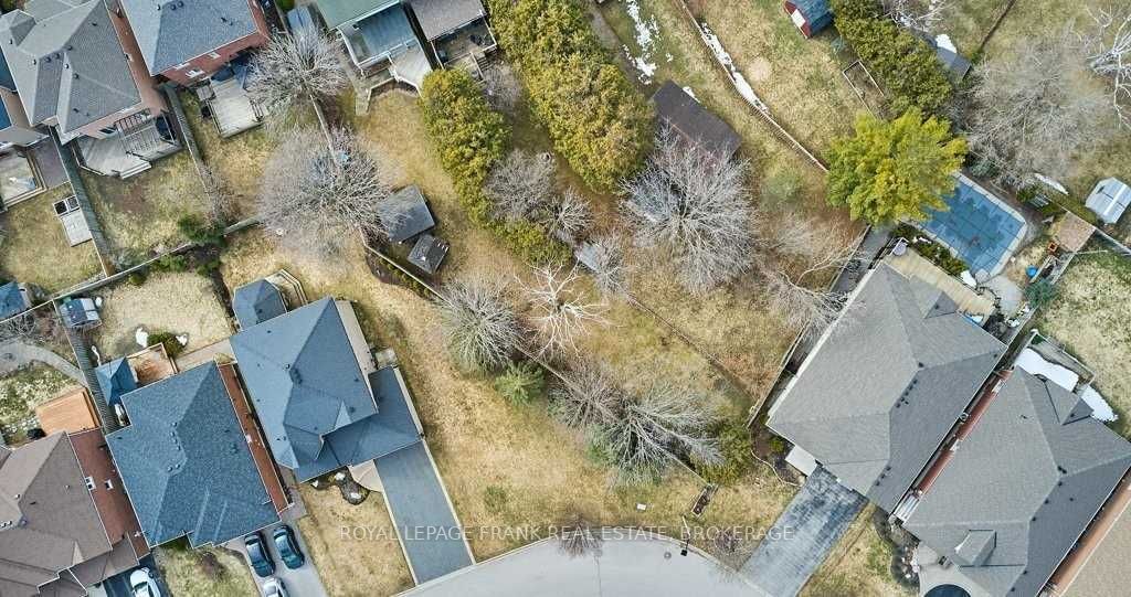 0 Sadler Crescent