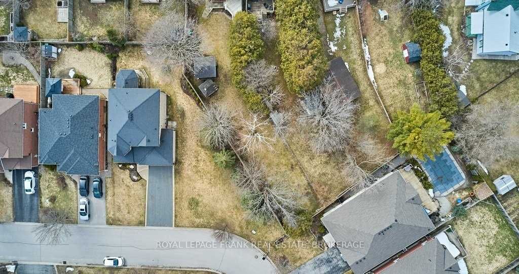 0 Sadler Crescent
