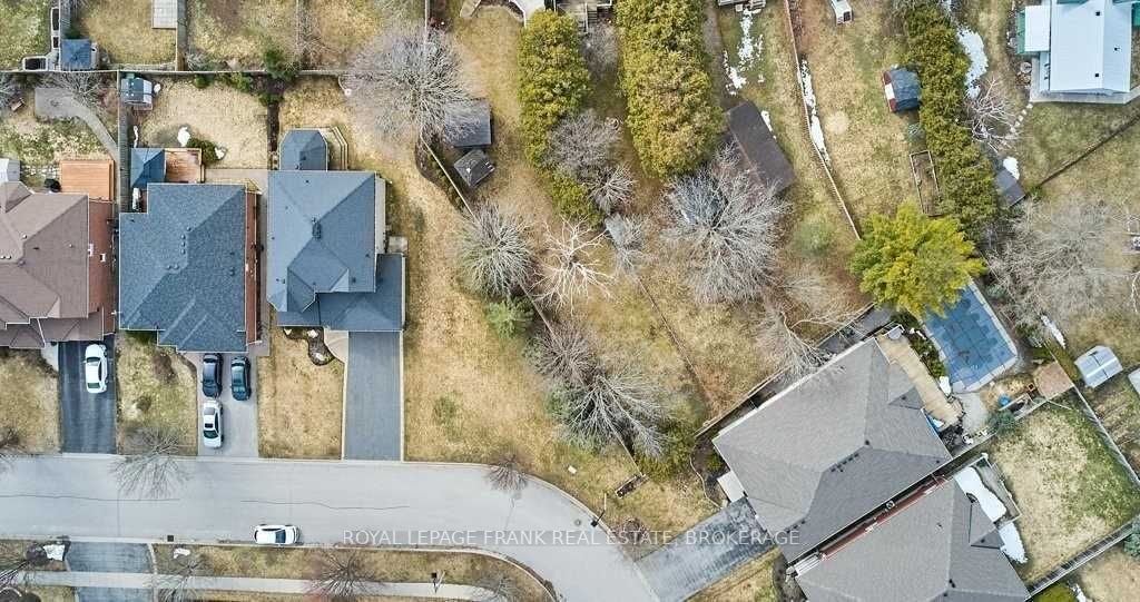 0 Sadler Crescent