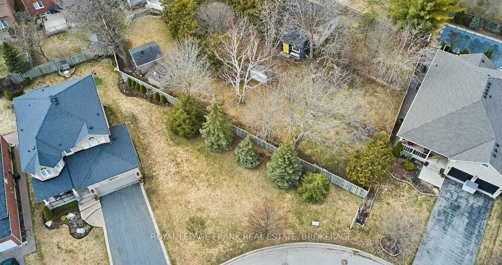 0 Sadler Crescent