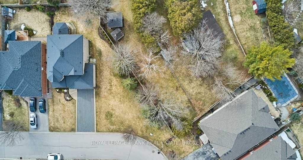 0 Sadler Crescent