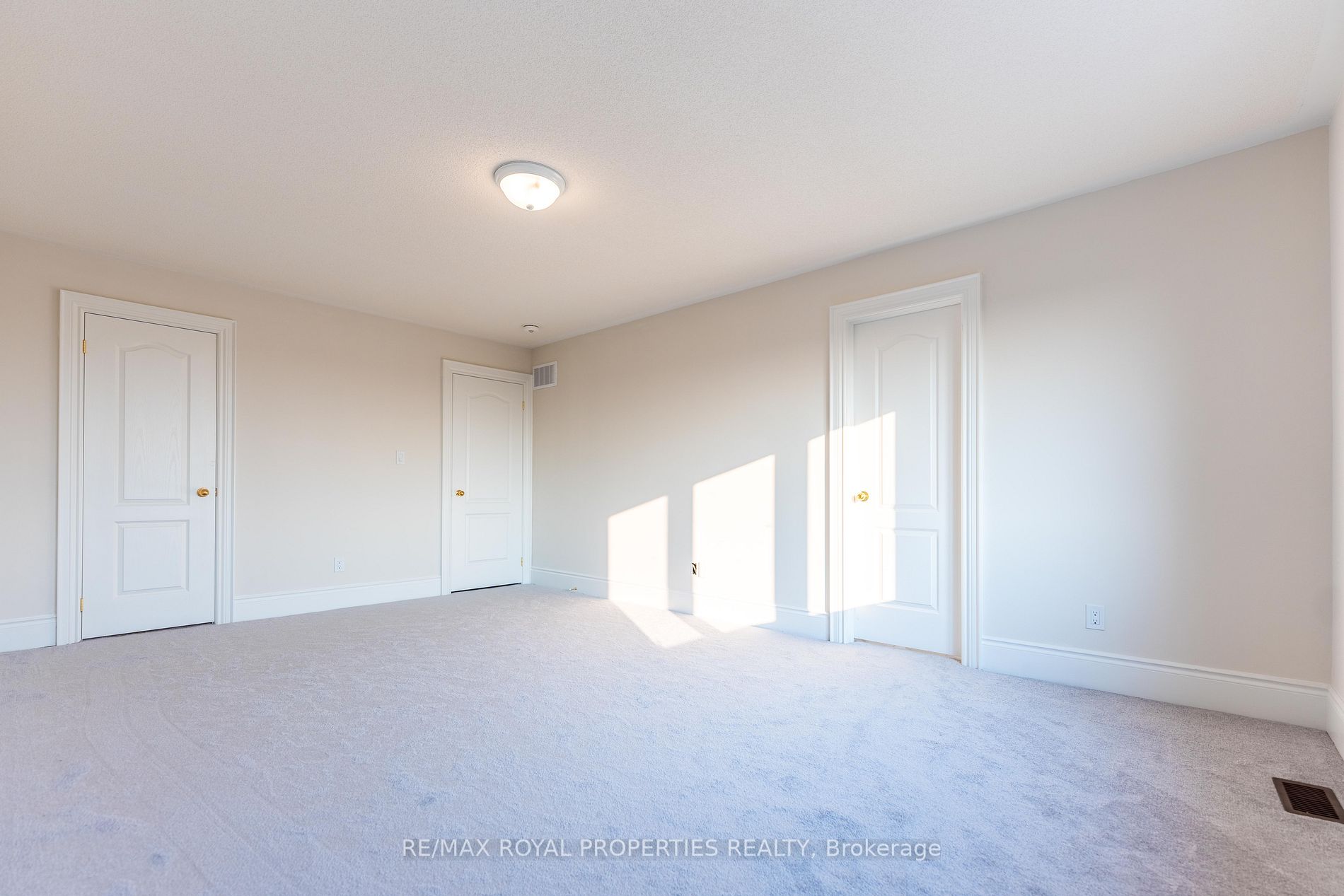 Listing E6012080 - Large Photo # 20